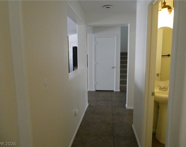 6654 Little Owl Place - Photo Thumbnail 6