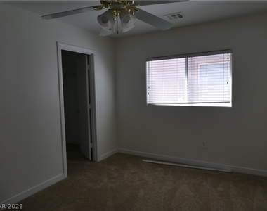 6654 Little Owl Place - Photo Thumbnail 15