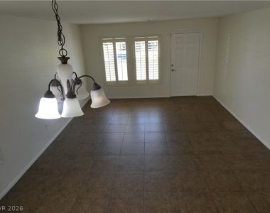 6654 Little Owl Place - Photo Thumbnail 7