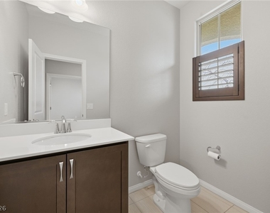8191 California Pine Street - Photo Thumbnail 6