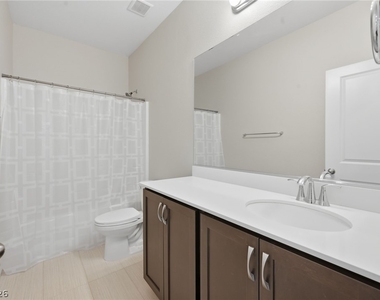 8191 California Pine Street - Photo Thumbnail 18