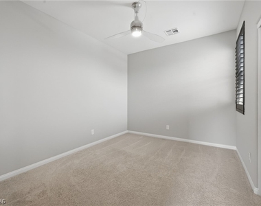 8191 California Pine Street - Photo Thumbnail 15
