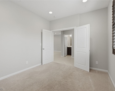 8191 California Pine Street - Photo Thumbnail 8