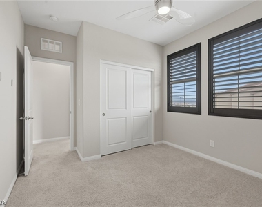 8191 California Pine Street - Photo Thumbnail 13