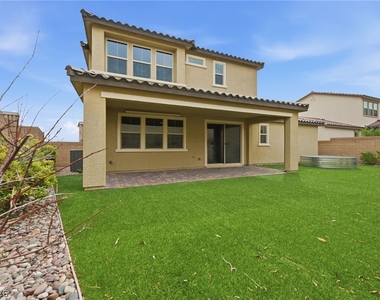 8191 California Pine Street - Photo Thumbnail 22