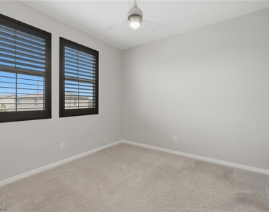 8191 California Pine Street - Photo Thumbnail 12