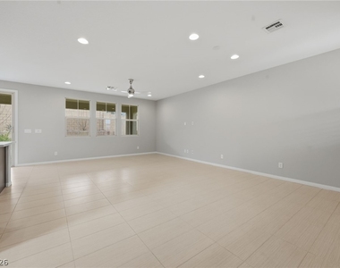 8191 California Pine Street - Photo Thumbnail 5