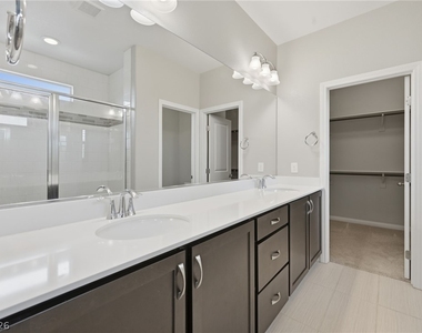 8191 California Pine Street - Photo Thumbnail 21