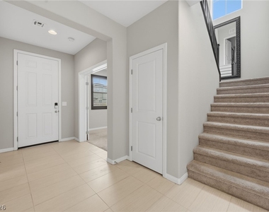 8191 California Pine Street - Photo Thumbnail 1