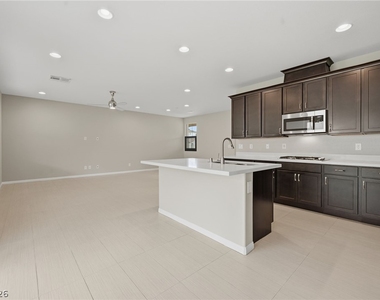 8191 California Pine Street - Photo Thumbnail 11