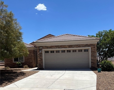 2381 Ecliptic Street - Photo Thumbnail 1