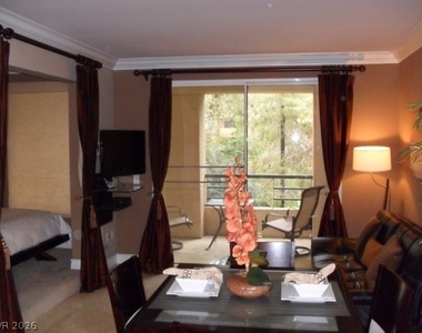 220 Flamingo Road - Photo Thumbnail 5