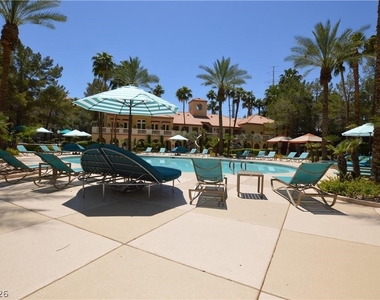 220 Flamingo Road - Photo Thumbnail 12