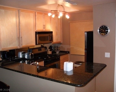 220 Flamingo Road - Photo Thumbnail 1