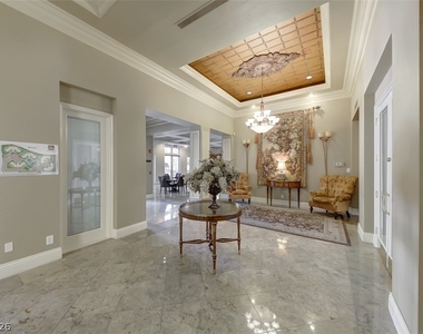 220 Flamingo Road - Photo Thumbnail 18
