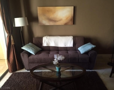 220 Flamingo Road - Photo Thumbnail 4
