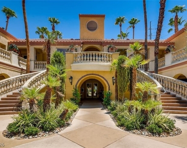 220 Flamingo Road - Photo Thumbnail 11