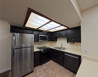 2701 Otter Creek Court - Photo Thumbnail 2