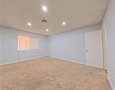 2701 Otter Creek Court - Photo Thumbnail 19