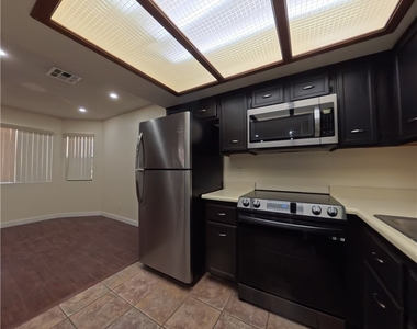 2701 Otter Creek Court - Photo Thumbnail 1