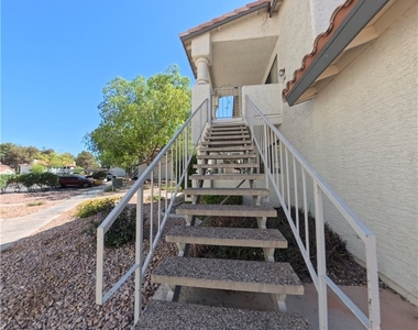 2701 Otter Creek Court - Photo Thumbnail 24