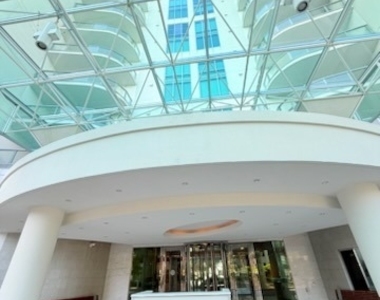 222 Karen Avenue - Photo Thumbnail 1