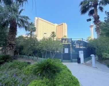 222 Karen Avenue - Photo Thumbnail 17