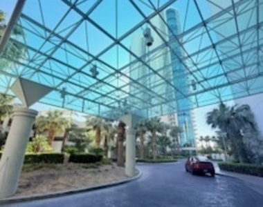 222 Karen Avenue - Photo Thumbnail 13