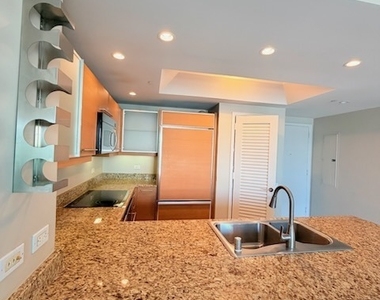 222 Karen Avenue - Photo Thumbnail 11