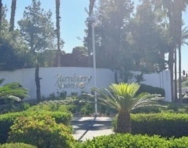 222 Karen Avenue - Photo Thumbnail 19