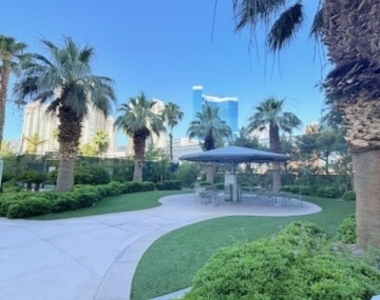 222 Karen Avenue - Photo Thumbnail 16