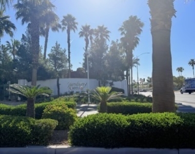 222 Karen Avenue - Photo Thumbnail 18