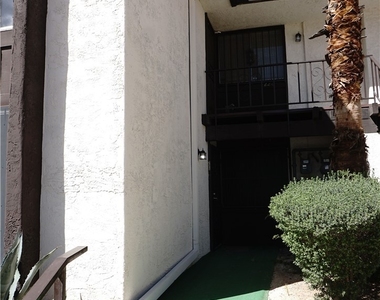1405 Vegas Valley Drive - Photo Thumbnail 1