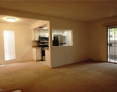 1405 Vegas Valley Drive - Photo Thumbnail 21