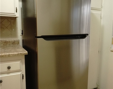1405 Vegas Valley Drive - Photo Thumbnail 9