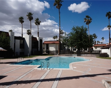 1405 Vegas Valley Drive - Photo Thumbnail 24