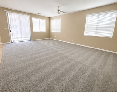 9100 Umberland Avenue - Photo Thumbnail 2
