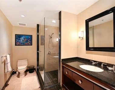 2700 Las Vegas Boulevard - Photo Thumbnail 6