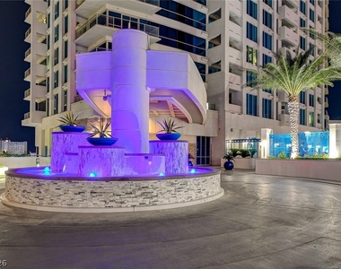 2700 Las Vegas Boulevard - Photo Thumbnail 15