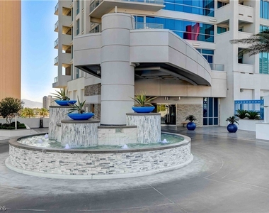 2700 Las Vegas Boulevard - Photo Thumbnail 13