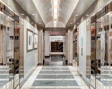2700 Las Vegas Boulevard - Photo Thumbnail 19