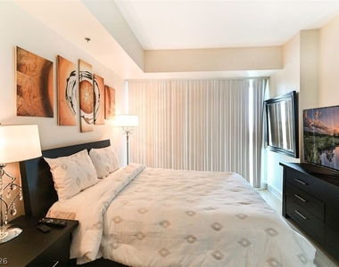 2700 Las Vegas Boulevard - Photo Thumbnail 3