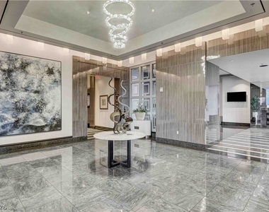 2700 Las Vegas Boulevard - Photo Thumbnail 18