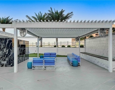 2700 Las Vegas Boulevard - Photo Thumbnail 48