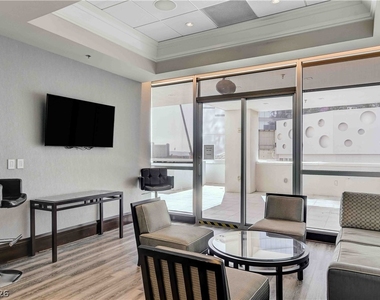 2700 Las Vegas Boulevard - Photo Thumbnail 31