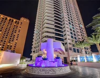 2700 Las Vegas Boulevard - Photo Thumbnail 16