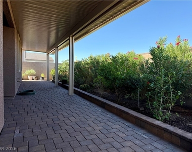 400 S Jena Street - Photo Thumbnail 20