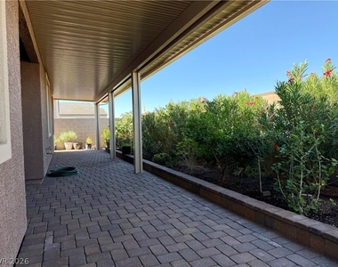 400 S Jena Street - Photo Thumbnail 19