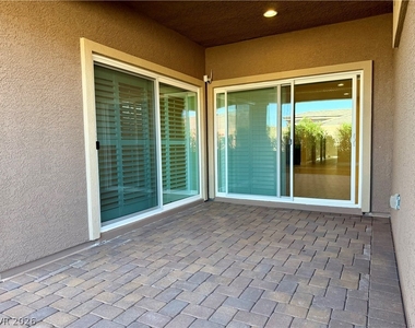 400 S Jena Street - Photo Thumbnail 18