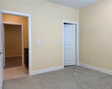 400 S Jena Street - Photo Thumbnail 16